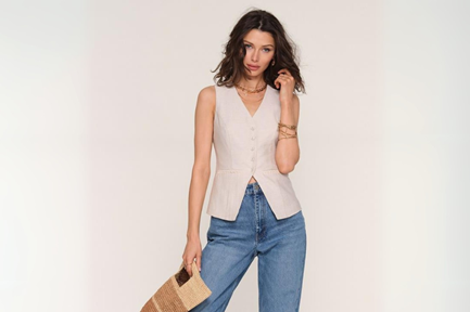 Back to Style: Everyday Looks That Work (Literally)